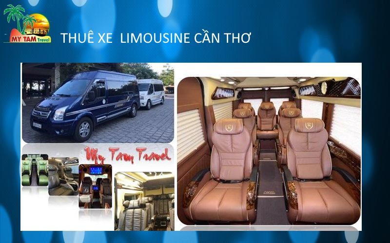 thue-xe-limousine-can-tho.jpg (86 KB)